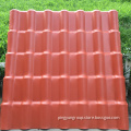 /msite/products/detail/productid/57483928/id/675375.html